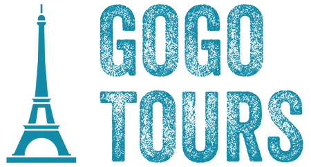 GoGo Tours